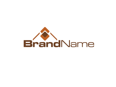 0409, logo, design, maro, lemn, imobiliare, ipotecare, constructii, consultanta, dezvoltare, casa, cladire, proprietate, constructor