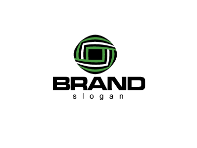 0608, logo, design, verde, negru, media, publicitate, Fotograf, Fotografie, software, buton, pictograma, internet