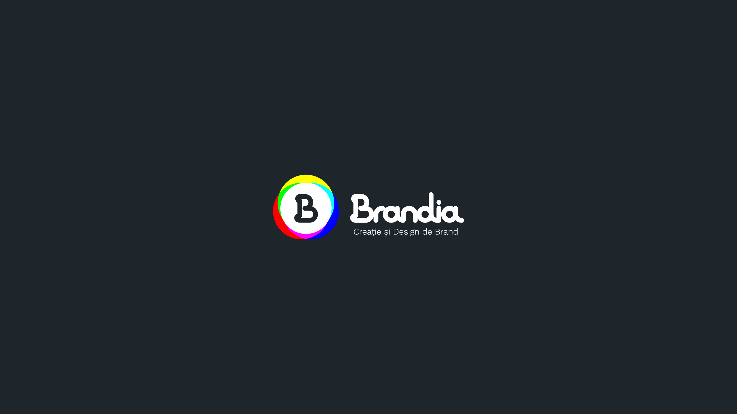 background-2560x1440-brandia-4 reclamă online