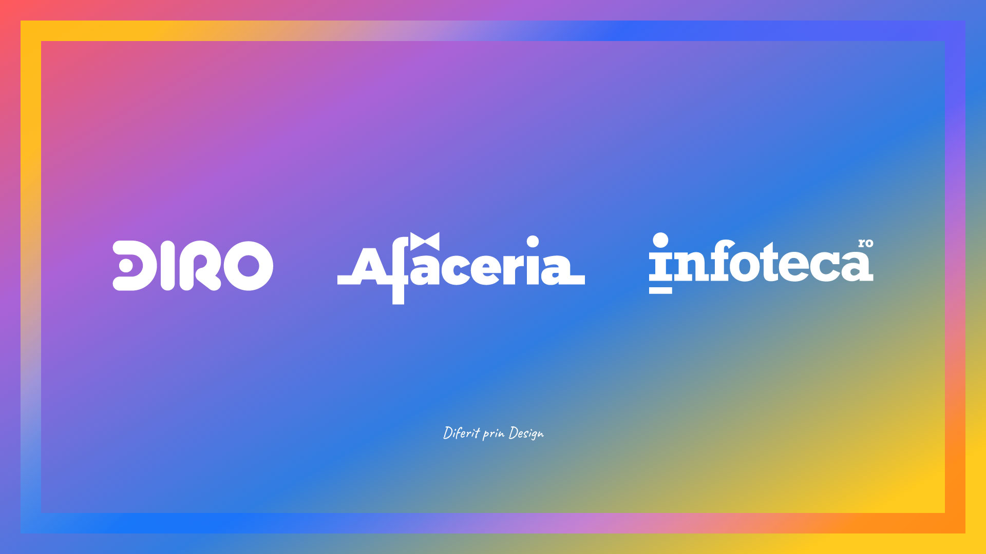 Suita Digital Design