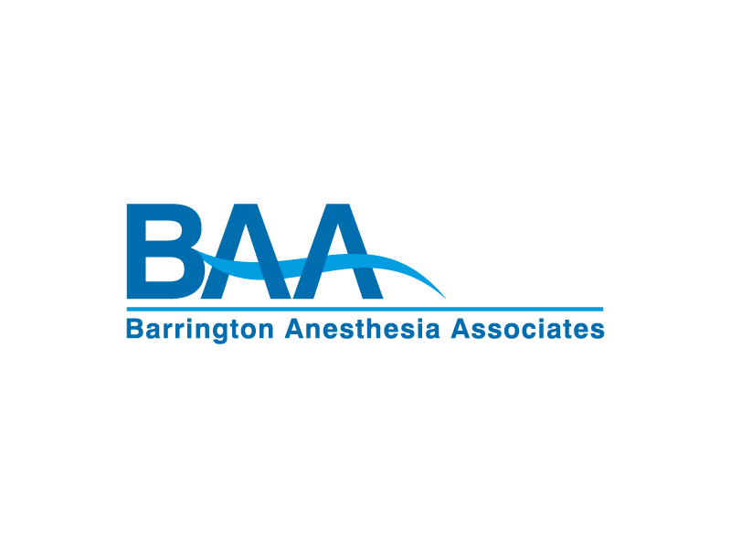 BAA  logo