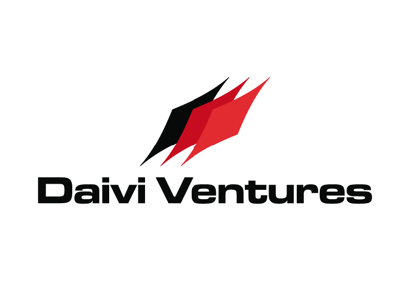 DaiviVentures  logo
