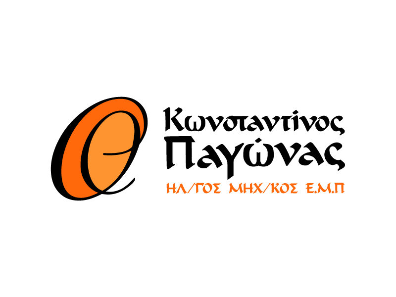 KH  logo