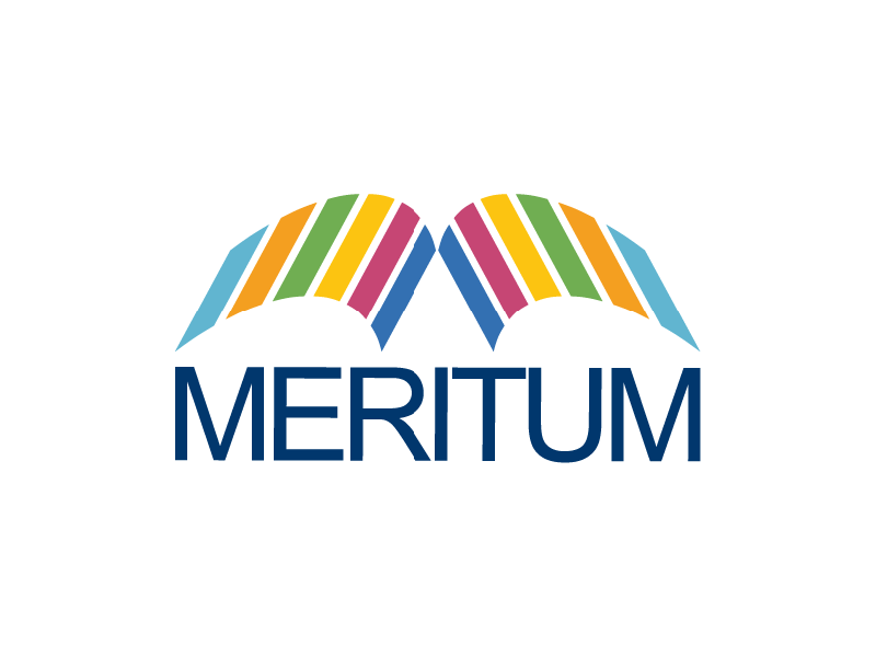 MERITUM  logo