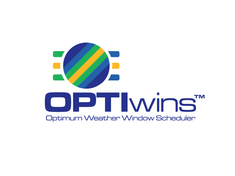 OPTIwins  logo