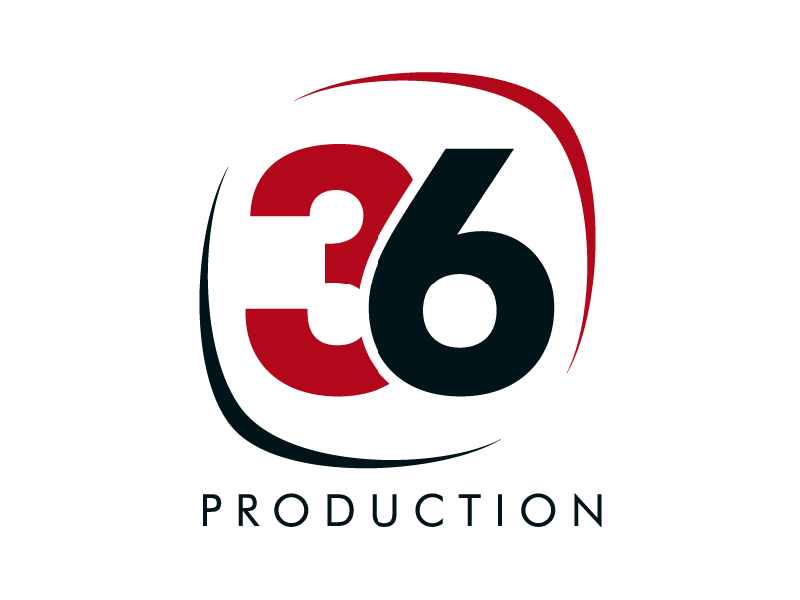 P36  logo