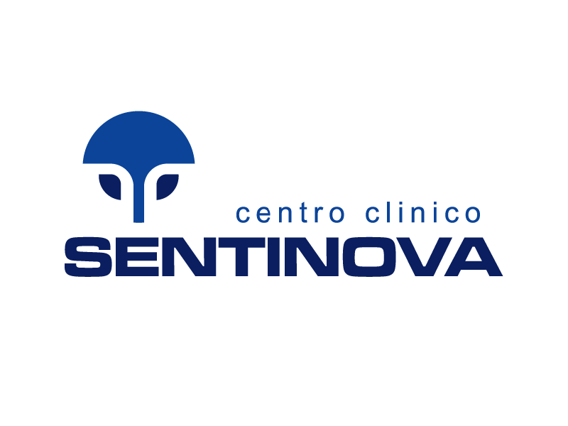 SENTINOVA  logo