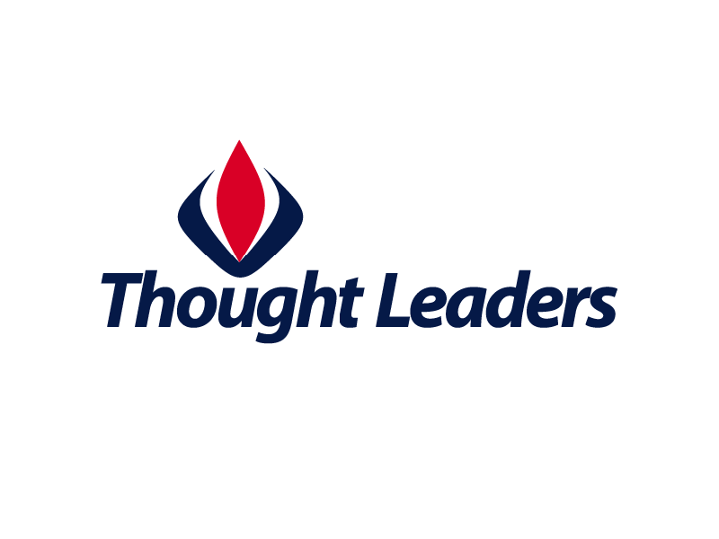 Thought L  logo
