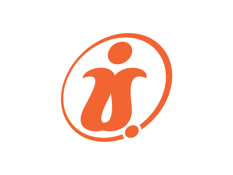 UnitedLinc  logo, siglă, marcă