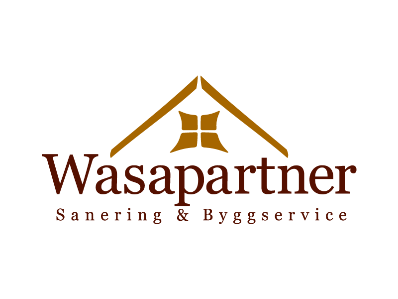 Wasapartner  logo