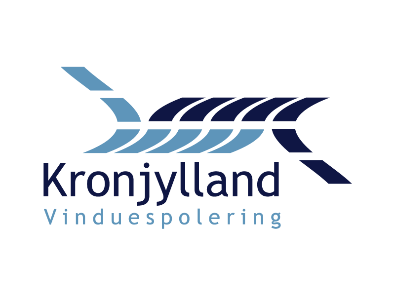  Kronjylland logo