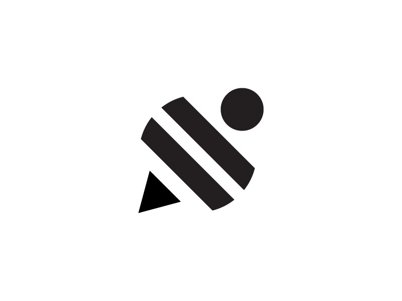 Bondar  logo