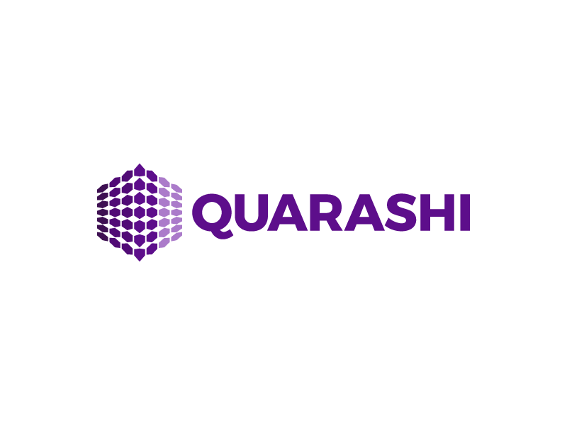 Quarashi  logo