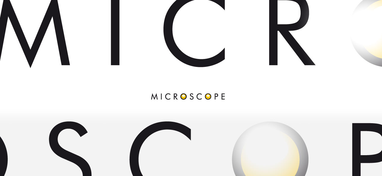 microscope identity